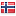 berg-navneskilt.no server is located in Norway